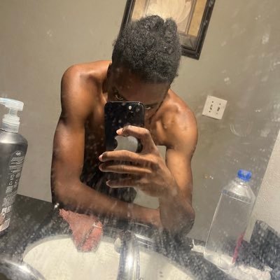 SLIMMMM400's profile picture. 