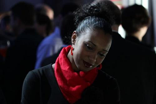 MaysunElTarghi's profile picture. 