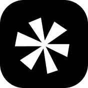 LaiteuHQ's profile picture. 