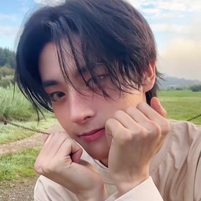 shjpunny's profile picture. ૮Ꮚ⑅ ᴗ͈ ˕ ᴗ͈ ꒱ა nong Jake 🐶🎀💗🍮❕fan account 🤍 pretty girls stan enhypen 🏎️