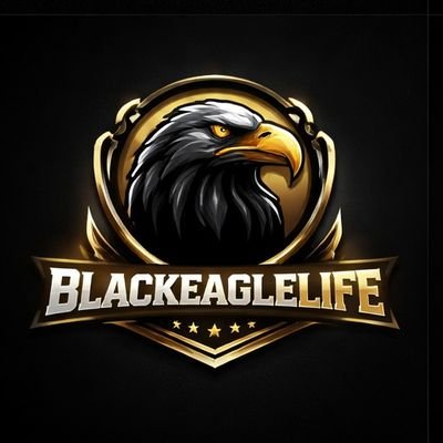 blackeaglelife7's profile picture. 🦅 Beşiktaş gündemi, transfer dedikoduları ve perde arkası gelişmeler burada.

                                   ⚽ Kara Kartal'ın nabzını tutan hesap.