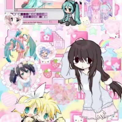 secret8421's profile picture. ur favorite milf