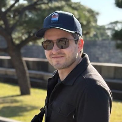 apoptosis2066's profile picture. Twitch & YouTube streamer from South Africa, playing a variety of games and professional random thing do-er.