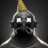 ApeEgld's profile image