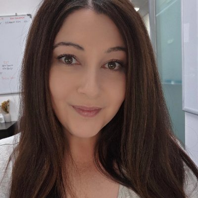 m3lzii6's profile picture. 🇦🇺 Melb, Aus - Xbox Game Pass Ambassador.
Gaming, Unboxing, Reviews, Collection
 
📧 Enquiries: m3lzii6@yahoo.com