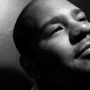 Pablo Rosado - @RabloPosado - Twitter