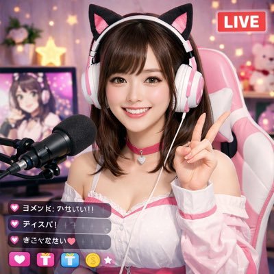 Alyona02714350's profile picture. 