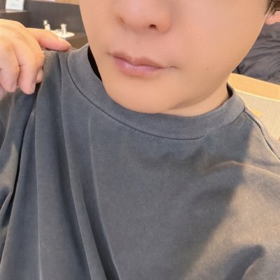 Jetfinger7777's profile picture. 音楽系マネジメント職🤗 ほぼ日常垢、過去の自己曲は@PD12576972：ミオ小太郎✨ Instagram→ miokotaro777  色々見てきましたが今はマイペースに暮らします🙋