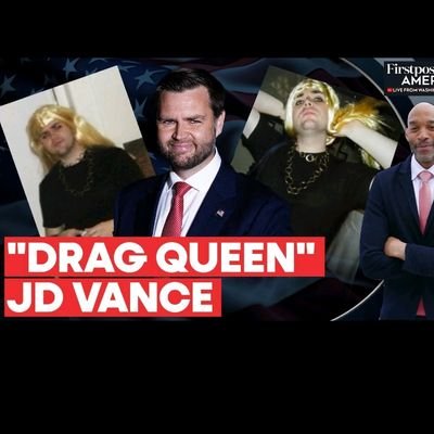 LordSubmissive_'s profile picture. Since you here 'cause of my comment; now follow bitch!
Musician | Content Creator | Administrator | Human Rights Activits.
All Platforms: Lord Submissive.He/She