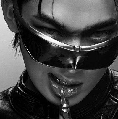 kictahara's profile picture. 