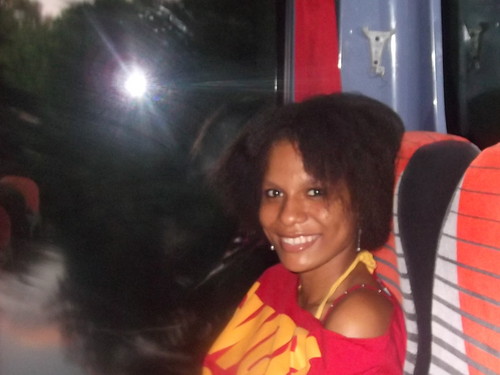 Rka_35's profile picture. 