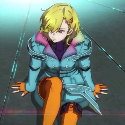 BDJoe55's profile picture. -I usually talk about anime and mangas/LN’s I read -Yamane Aya’s biggest fan (Member of the Bambireich) -Gnosia Lover and Gasser (No its not among us anime)