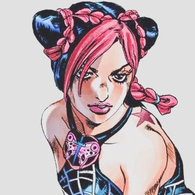 _FdeFreyah_'s profile picture. 『☕』 I need some coffee      

🐺She/her ~ 24 y.o.