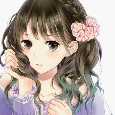 NuriaGema's profile picture. Escrito𐍂a-le©tora-∆dminis𐍄rądora-Viewer,​❾¾🦉𐂂,⏃ℓωαуѕ, ⑨¾,#Gryffinclaw,#Netflix,#ST,#TGD,#𐍃tudioGhibli,🎵
#Дnime♡
Travesura ℜealizada 🪄