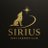 Sirius13407041's profile image