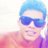 felipeasousa_'s profile image
