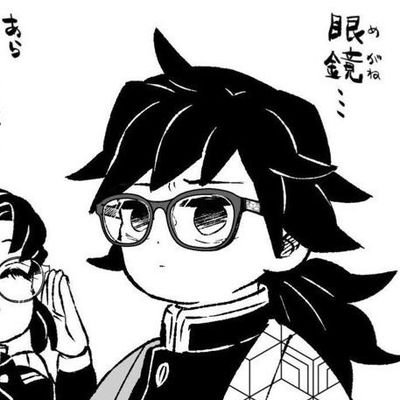 eris07stars's profile picture. obsessed with mangas/manhwas/manhuas(≧◡≦), animes, dramas and books (✧ω✧)