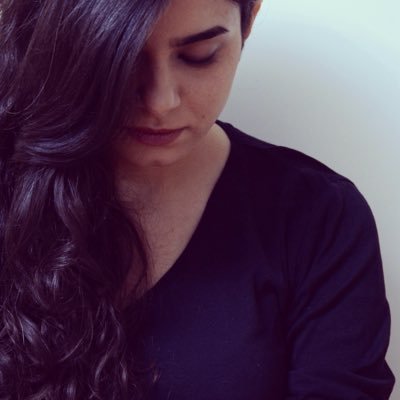 BitaKn's profile picture. Cynically Optimistic