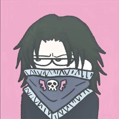 EG4EYA_'s profile picture. 𝄞 ₊˚⊹  ㅡ #รีวิวให้น้องจีจี            ⠀⠀⠀⠀⠀⠀⠀⠀⠀⠀⠀⠀