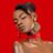 sheilasiimwe's profile image