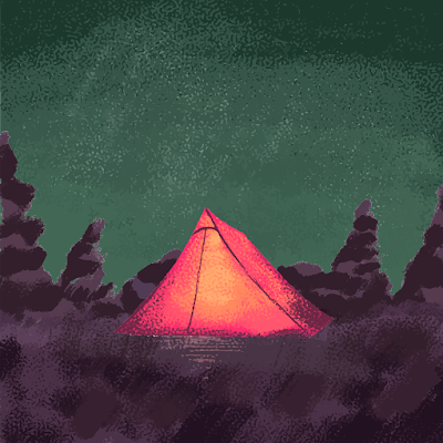 ABNHUNT's profile picture. 