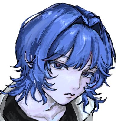 はいごれい / 本ルー予選敗退