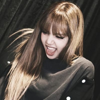 boozsters's profile picture. 