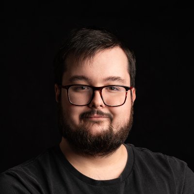 SogoCZE's profile picture. Software: Go, Jai, Rust, TypeScript. Founder @ Apparently Studio. https://t.co/UGJ7Caz56B | 25yo | Making LSP for Jai https://t.co/wcJja0Pvbt