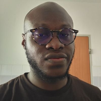 McDhrey's profile picture. Electrical/Automation Engineer🔩🔧|| Tech Enthusiast💻📱|| Solutions Developer || ISA(International Society of Automation) Member & Volunteer|| Musician