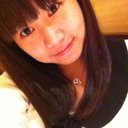 Ruby Yip - @RubyYip1 - Twitter