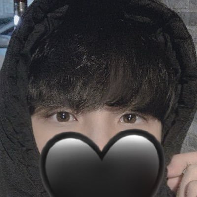 H24112116's profile picture. 27 173 60 B