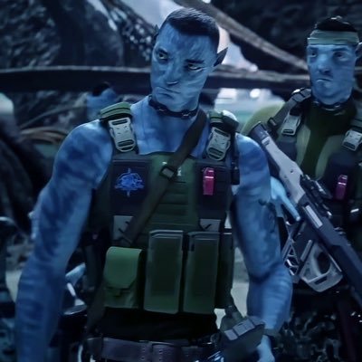 lolzblusharkfin's profile picture. 22 / multifandom / quarjake pilled