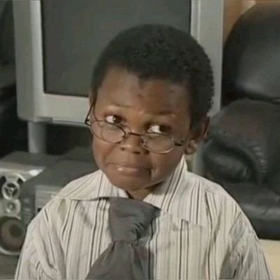 DalyopLangs's profile picture. ..... anything savage😁
+ I follow back instantly.