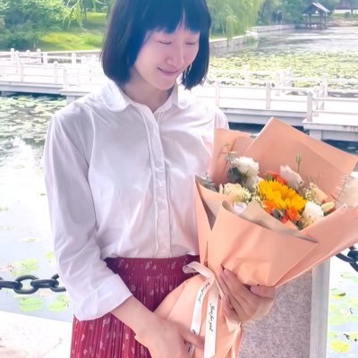 fangchun_spring's profile picture. Spring, teacher @visit_spring @liner_spring