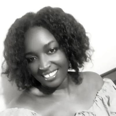 Edith2515889682's profile picture. Nutritionist. Humanitarian.