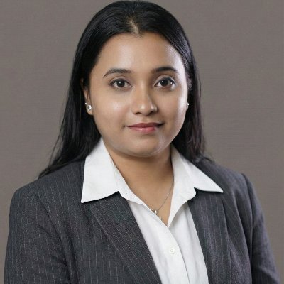 taniatsk700's profile picture. Turning geopolitical shifts into actionable market intelligence.
 Defense Analyst & Strategist. Views are my own.