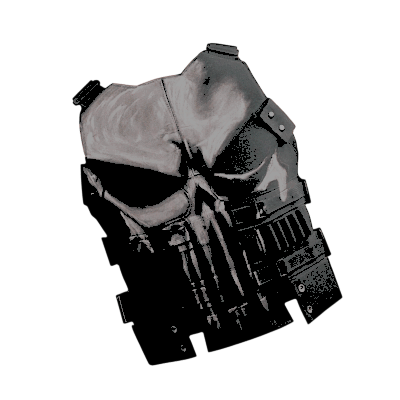 gunsveil's profile picture. keep        𝖼͟𝗈͟𝗆ing        for        me¸       ⧴    i'll        #𝙳͟𝚁͟𝙾͟𝙿        you        on        the        𝗴𝙧𝗼𝗎𝗇𝖽    ׅ