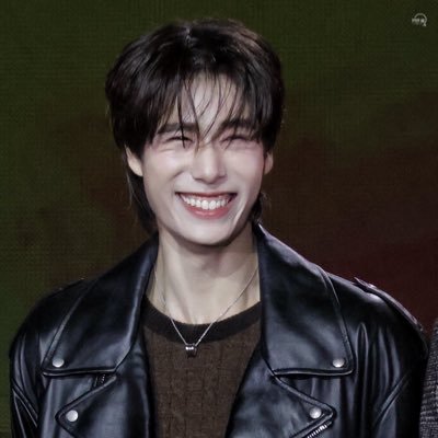 MJung67's profile picture. นกเซ่ ที่ติ่งวายทุกด้อม