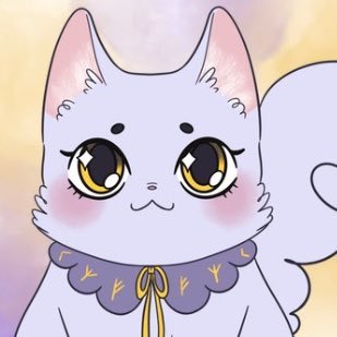 Ortolanaaさんのプロフィール画像