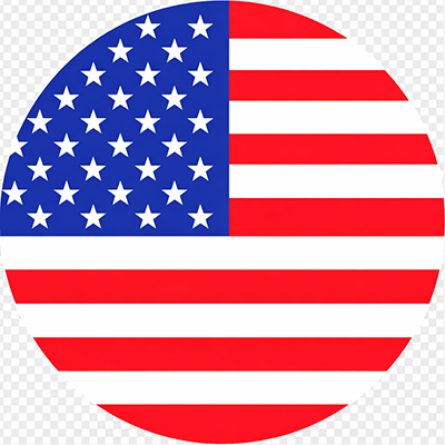 fafowatch's profile picture. 