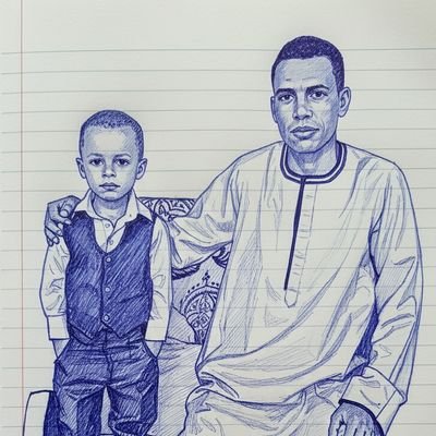 Abo_Mohamed885's profile picture. لا اله الا الله محمد رسول الله