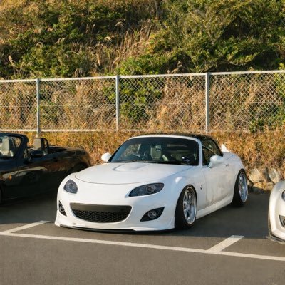 2022.12.3 NC2 Saitama, Japan 🇯🇵