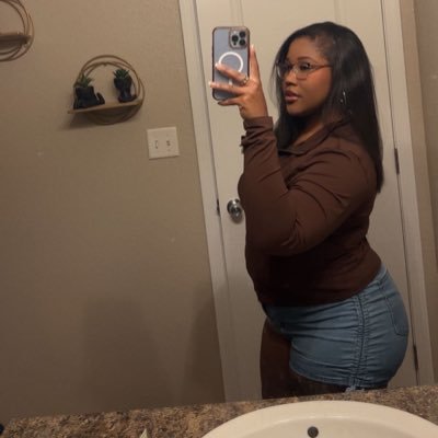 jasssB___'s profile picture. |God, Me & My son🩵🧑‍🧒|