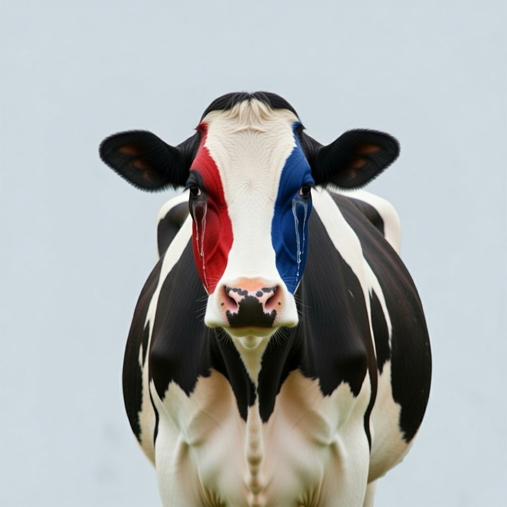 Sandrin91596251's profile picture. #destitution #frexit🐞🐞🐞