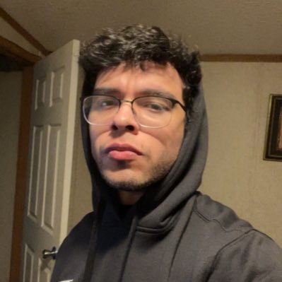 zpexi's profile picture. Naturally Gifted @VirtueVE