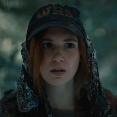 ShaunaAkgaee's profile picture. #GLOVING