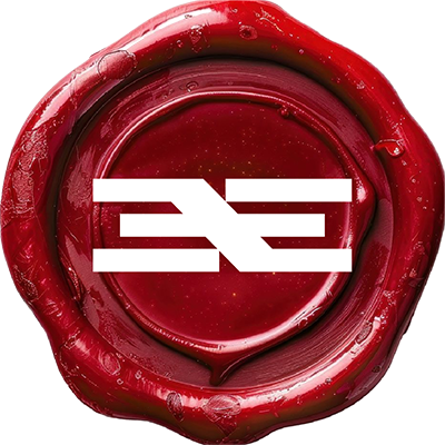 XYNTAX404's profile picture. XYNTAX ERROR! v3.0: Love Tug of War - OUT 2026.01.23