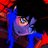 xxHerosaa's profile image