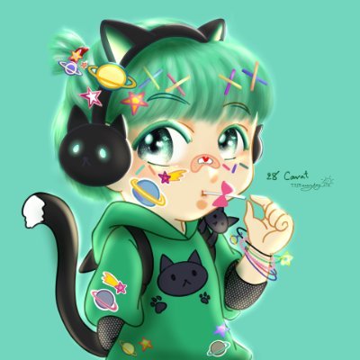 rubijenx's profile picture. 혼자 있는 게 항상 나쁜 것은 아닙니다

✨กู้ได้ทุกอาชีพ ทุกจังหวัด🗣🩷
✨เอกสารไม่ยุ่งยาก รับสร้างเคดิต💯
✨หากสนใจแอดใลน์ เข้ามาได้เลยน๊า🙏
✨@040msetz