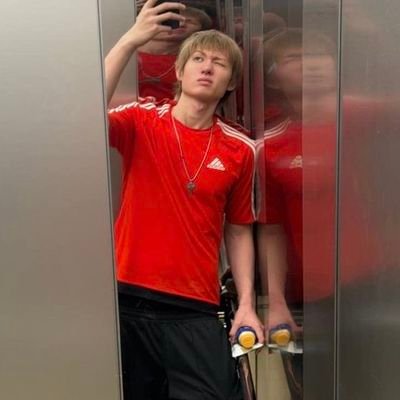 starjjongie's profile picture. #우영★#proofbystar                                                                   
|| martin + 5HINee + woosan cc